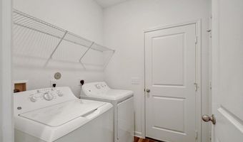 10550 HARLEQUIN, Adkins, TX 78101