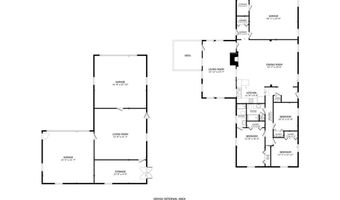 126 Apollo Cir, Archdale, NC 27263