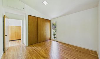 94 California Ave, Arcata, CA 95521