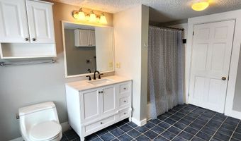 162 Main St, Belmont, NH 03220