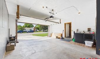 618 Montana Ave, Basin, WY 82410