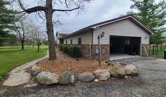 24800 DAYTON Rd, Armada, MI 48005