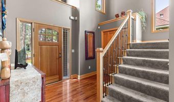 2334 Veterans Memorial Blvd NW, Andover, MN 55304