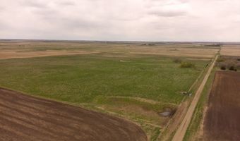 113 Th St, Barnard, SD 57426