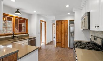 8262 Hilltop, Alanson, MI 49706
