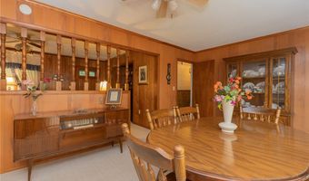 1020 Bern Cir, Anderson, SC 29626