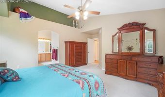 21863 E Oxford Pl, Aurora, CO 80018
