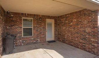 4520 S ROBERTS St, Amarillo, TX 79118