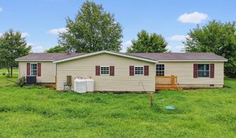 97 YOEMANS TALE Ln, Felton, DE 19943