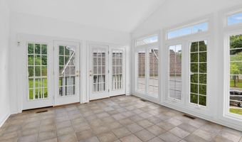 11901 SHAKESPEARE Ct, Bowie, MD 20720