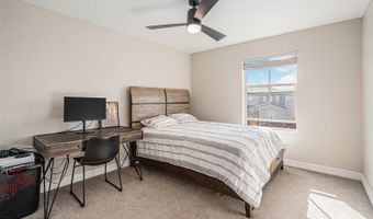 22011 E Stanford Cir, Aurora, CO 80015