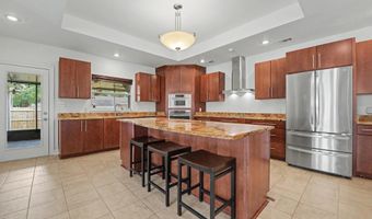 246 Pine Driveway, Bay St. Louis, MS 39520