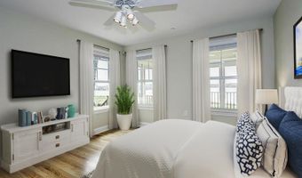 5 WAVELAND FARMS Rd, Annapolis, MD 21409