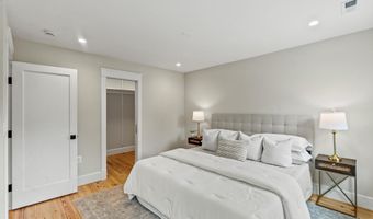 48 MURRAY Ave, Annapolis, MD 21401