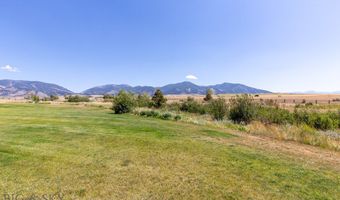 13920 Theisen Rd, Belgrade, MT 59714
