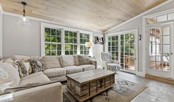 7381 Capulin Crest Dr, Apex, NC 27539
