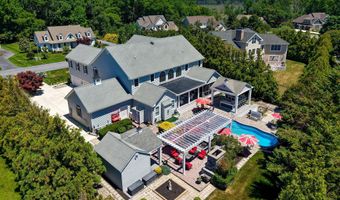 35788 TARPON Dr, Lewes, DE 19958