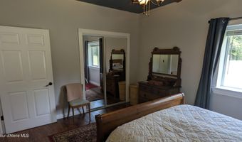 471 Akre Dr, Blanchard, ID 83804