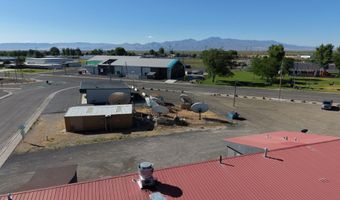 870 S Broad Street Lot Business Is The Overtime Sports Bar & Grill, Battle Mountain, NV 89820