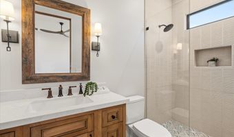 5249 E Morning Star Rd, Cave Creek, AZ 85331