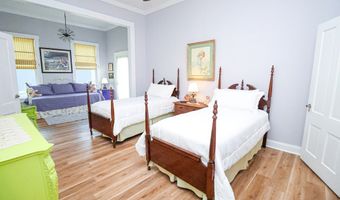 1105 Elm Ave, Americus, GA 31709
