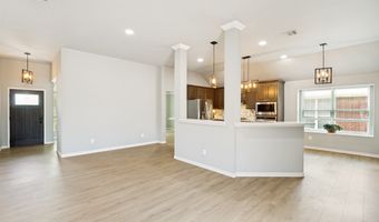 1420 Greenwich Dr, Allen, TX 75013