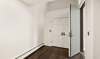 1443 Crystal Lake Rd 3E, Aspen, CO 81611