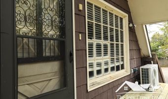 928 S LEIGHTON Ave, Anniston, AL 36207