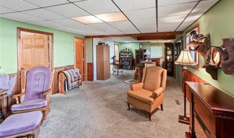 150 Lake Dr E, Annandale, MN 55302