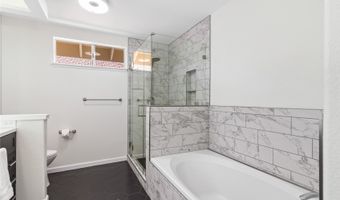 91-1186 Namahoe St, Kapolei, HI 96707
