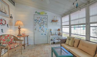 313 Avocado Dr, Barefoot Bay, FL 32976