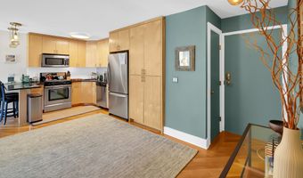 303 Sunset Ave 303, Asbury Park, NJ 07712