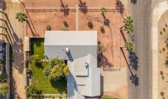 700 E 10TH St, Casa Grande, AZ 85122