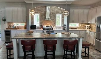 354 Waldorf Dr, Auburndale, FL 33823