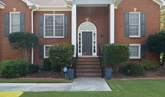 120 KENTWOOD Trl, Alabaster, AL 35007
