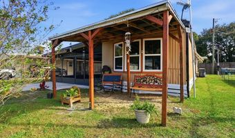 117 COTTON Ct, Auburndale, FL 33823