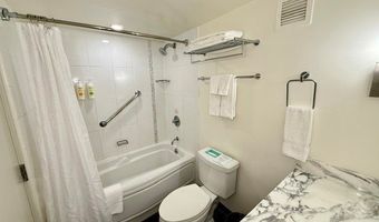410 Atkinson Dr 1609, Honolulu, HI 96814