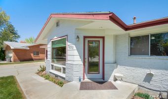 7230 W Alderbrook Dr, Boise, ID 83709