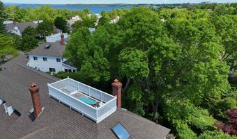9 Southwind Dr 9, Burlington, VT 05401