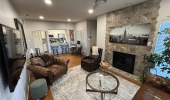 4067 Beltway Dr 137, Addison, TX 75001
