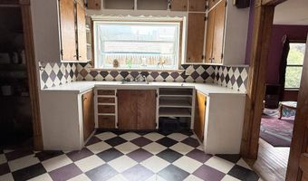 16 Washington St, Brattleboro, VT 05301