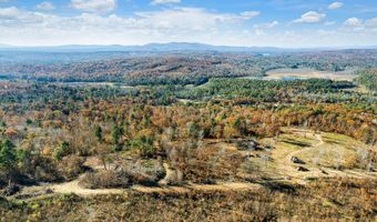 Hopper Road, Acton, ME 04001