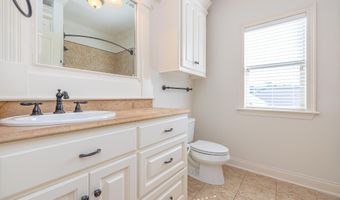 103 Bella Vista Dr, Brandon, MS 39042