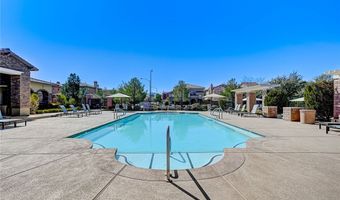1984 San Donato Walk, Henderson, NV 89044