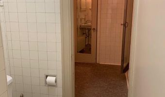 44 N 15TH St 2A, Allentown, PA 18102
