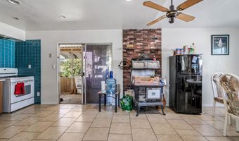 1340 Windsong Ln, Escondido, CA 92026