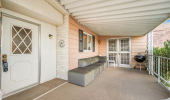 668 Mount Tamalpais Way, Boulder City, NV 89005