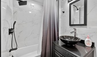 69 S Airmont Rd, Airmont, NY 10901