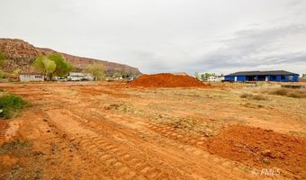 425 B S Pioneer Ave, Colorado City, AZ 86021