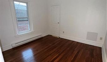 915 Washington, Allentown, PA 18102